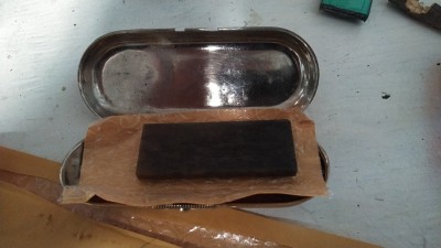 KIMG0282 (2020-04-17T08_30_44.000).JPG