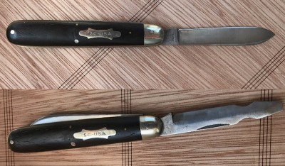 EmpireSCknife.jpg