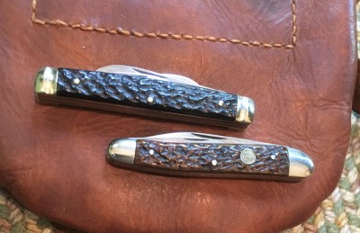 EDC372.jpg