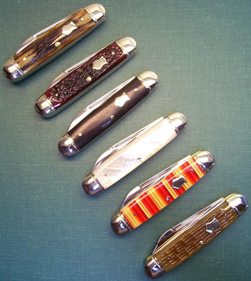 Queen S & M harness jack, 3rd release.JPG
