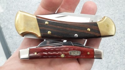 112/64052