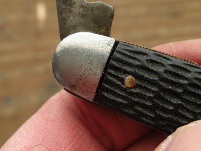 DSCN9286.JPG
