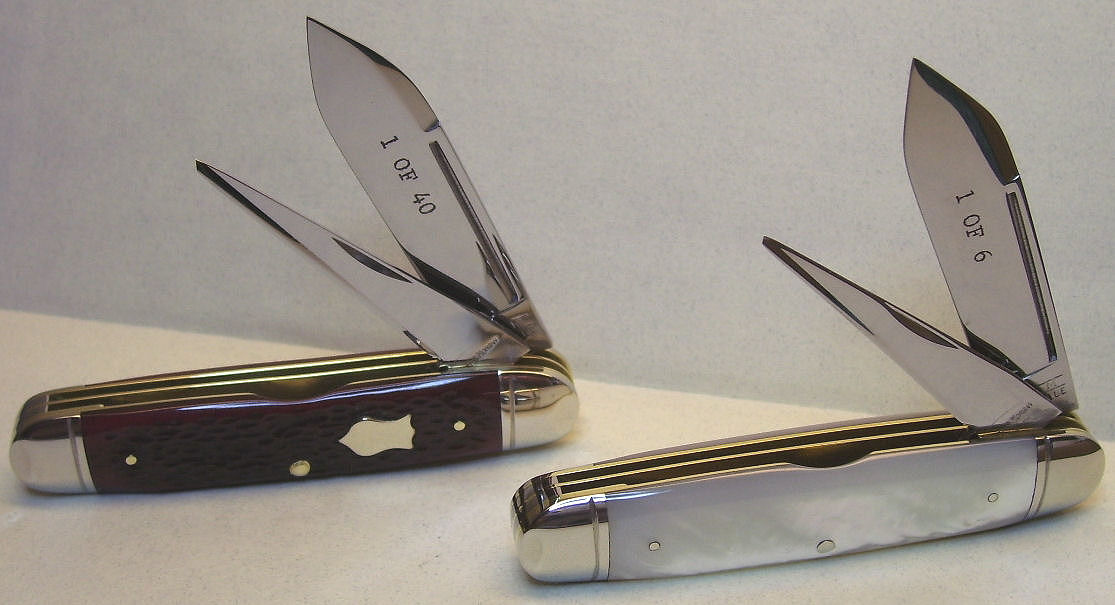 Strawberry Jigged Bone & Pearl.JPG