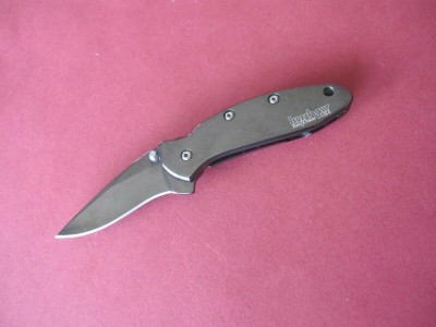 s-l1600-263.jpg