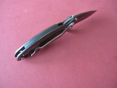 s-l1600-261.jpg
