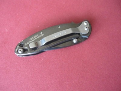 s-l1600-190.jpg