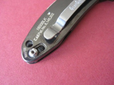 s-l1600-188.jpg