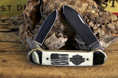 Natural bone Harley-Davidson etch 2019.JPG