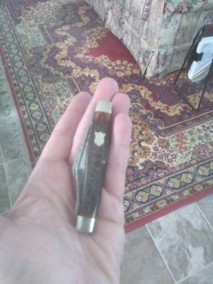 Camco Stockman IV.jpg