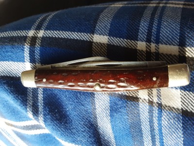 20200416_184000.jpg