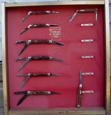 Schrade -Walden Display example.jpg