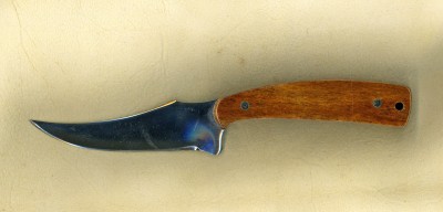 152 Schrade with camel bone b.jpg