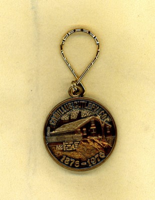 Camillus Medallion from ibdennis a.jpg