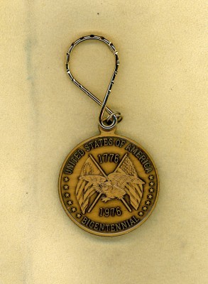 Camillus Medallion from ibdennis b.jpg