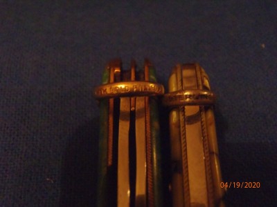 P4191200.JPG
