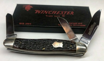 Winchester 3964 Medium Stockman (3).jpg