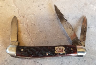 Premier Lifetime K55