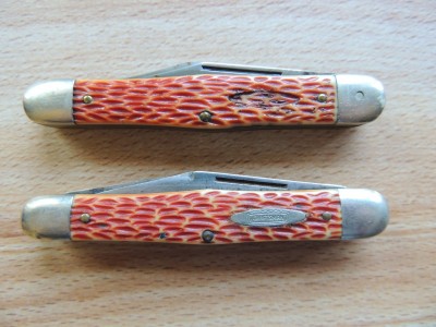 DSCN6277.JPG