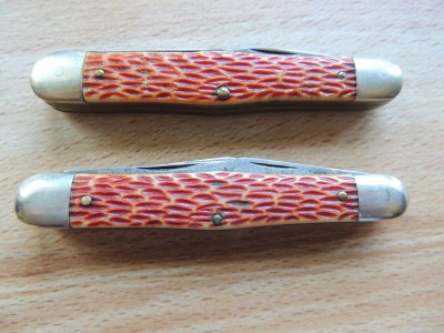DSCN6278.JPG