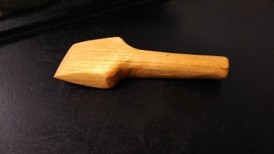 IMG_20200420_1630566.jpg