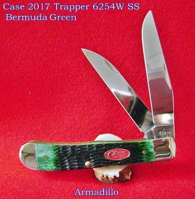Case 2017 Trapper 6254W Bermuda Green - Labeled Armadillo (2).JPG