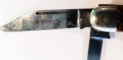s-l1600.jpg