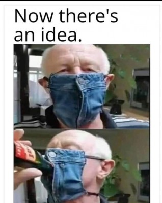 D0F00C31-6A72-4BF2-8C6C-2A804A465A11.jpeg