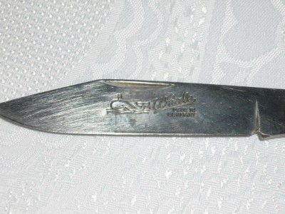 s-l1600-257.jpg