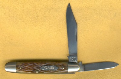 CaseXX62055Rogers.jpg