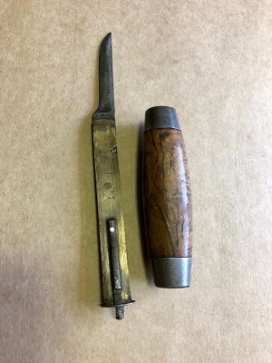 barrel knife 3.jpg