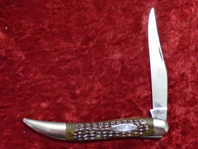 02-a-lo.jpg