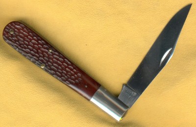 Case6143RedJiggedBone.jpg