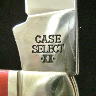 W - Case 2013 Mini-Trapper 6207W SS Select Mini-Trapper Brick Red - Tang Stamp.JPG
