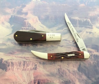 EDC374.jpg