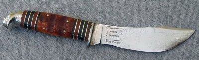 Wards Master Quality Restore 2.jpg