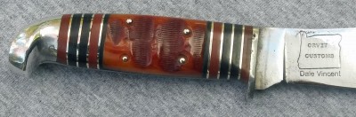 Wards Master Quality Restore d.jpg