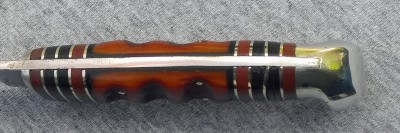 Wards Master Quality Restore e.jpg