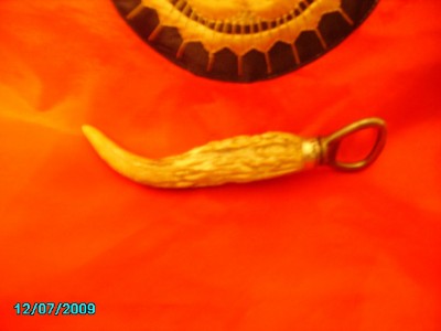 pocket knives 09' 055.jpg