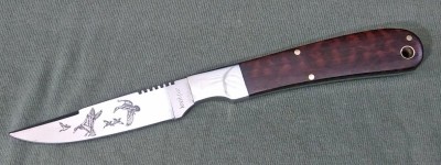 Kershaw 2210 Restored a.jpg