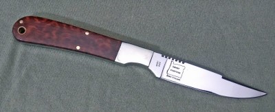 Kershaw 2210 Restored c.jpg