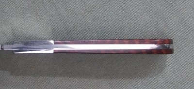 Kershaw 2210 Restored d.jpg