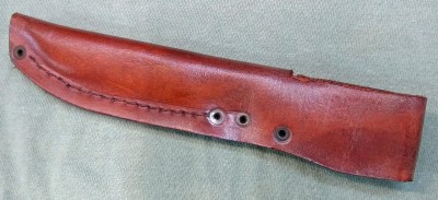 Kershaw 2210 Restored f.jpg