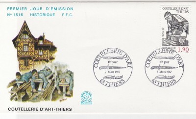Thiers-1.jpg