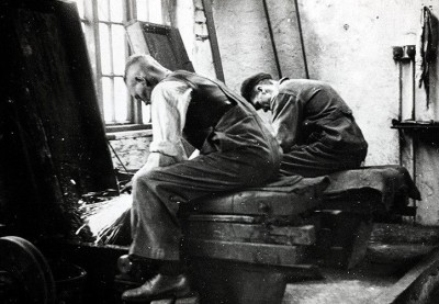 Cutlery Workers.jpg