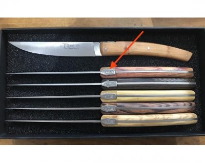 Pirou Knife.jpg