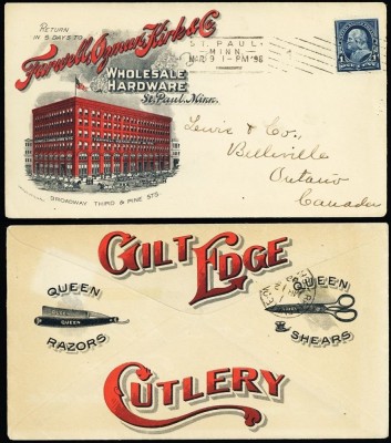 Cover-1.jpg