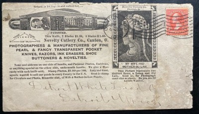 Cover-3.jpg