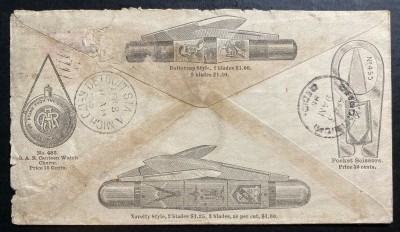 Cover-4.jpg