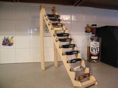DSCF2272.JPG