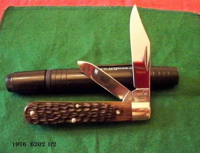 1976_6202_1.5.jpg